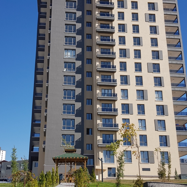 20191001_151429.jpg