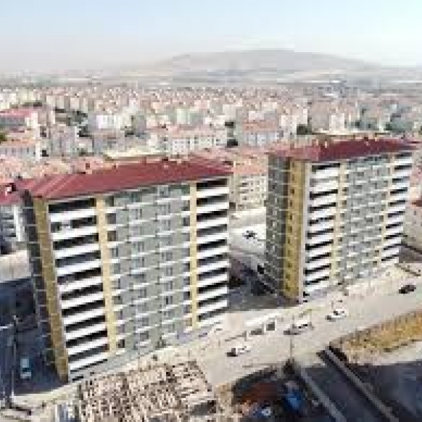 gezer-1.jpg