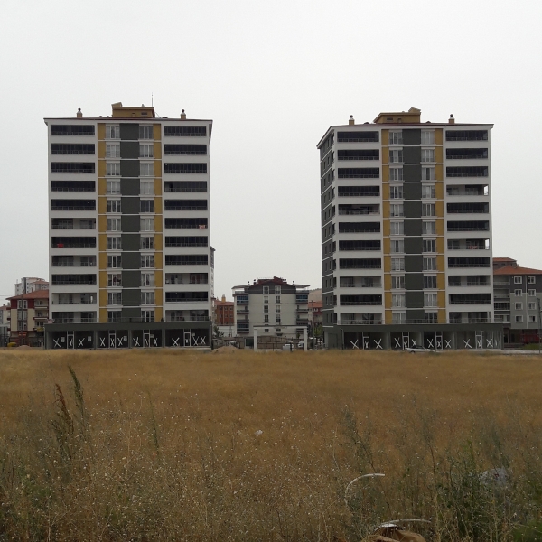 gezer-2-e_1.jpg