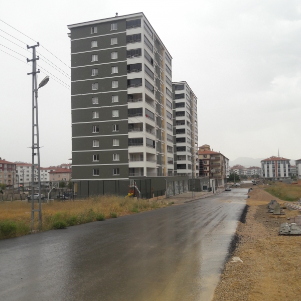 gezer-2_1.jpg