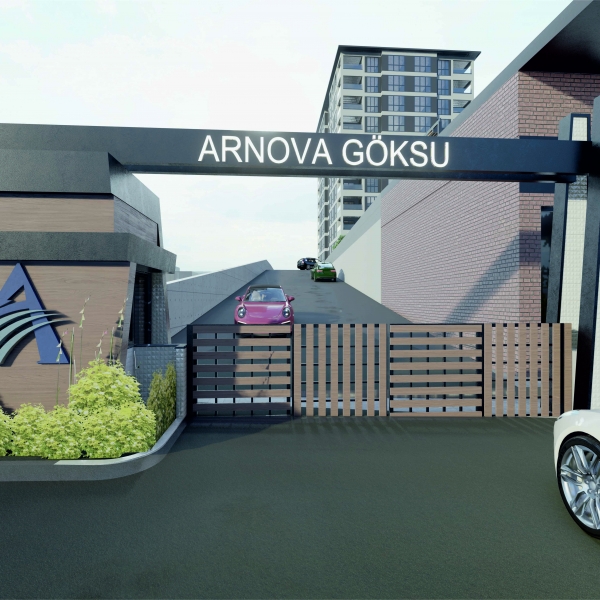 goksu_render_4.jpg