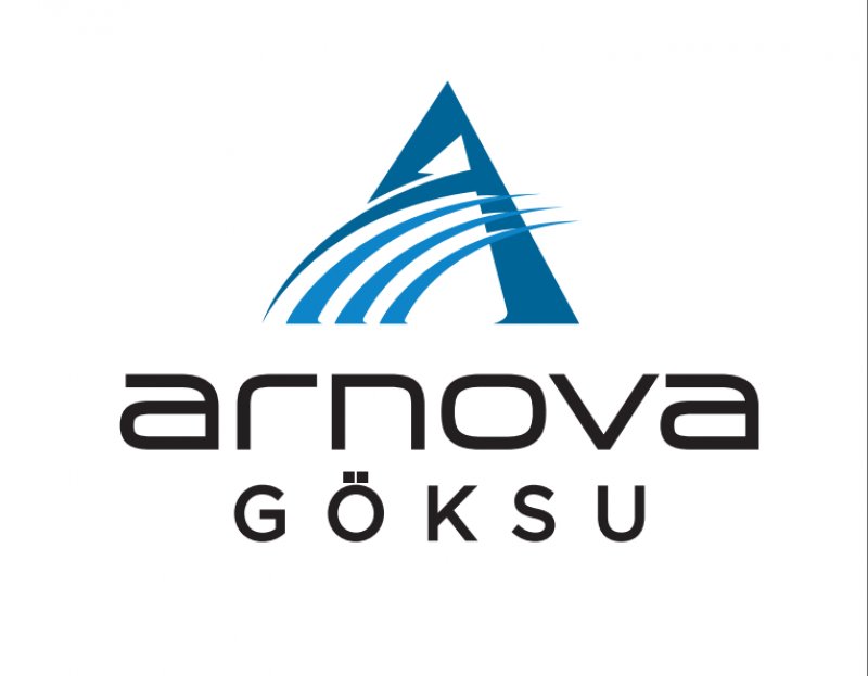 ARNOVA GÖKSU