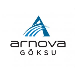 ARNOVA GÖKSU